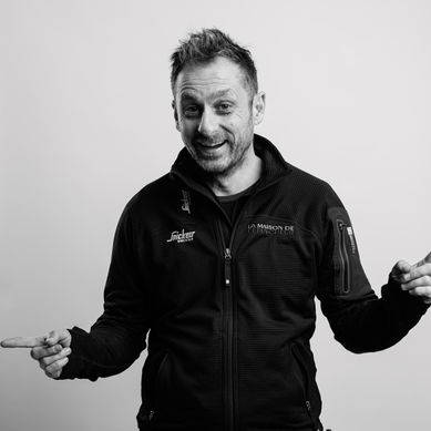 MDE-NAN-CHEVALIER Thomas.jpg