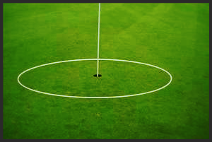 Thumbnail: 6' eGolfRing