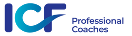 ICF Professional Coaches