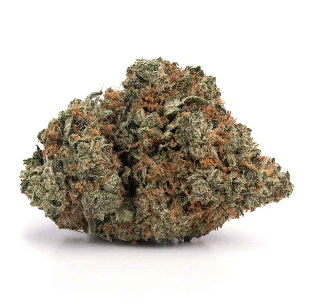 Amnesia Haze AAA - Hybrid 7g