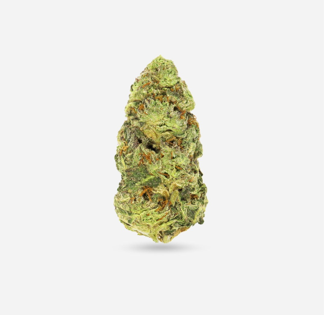 Pineapple Express AAA - Hybrid 7 grams