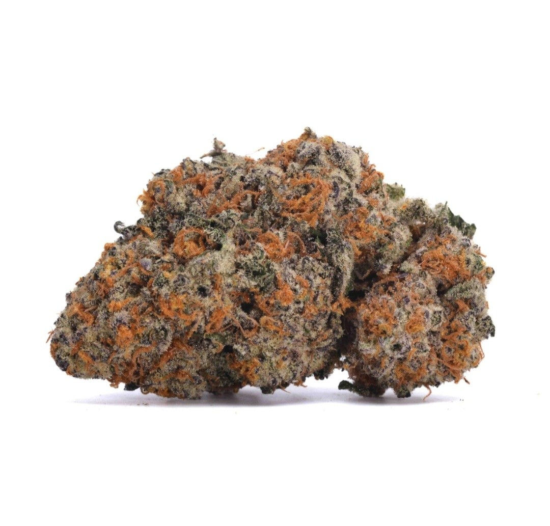 GMO Cookies AAAA+ Indica - 7g 