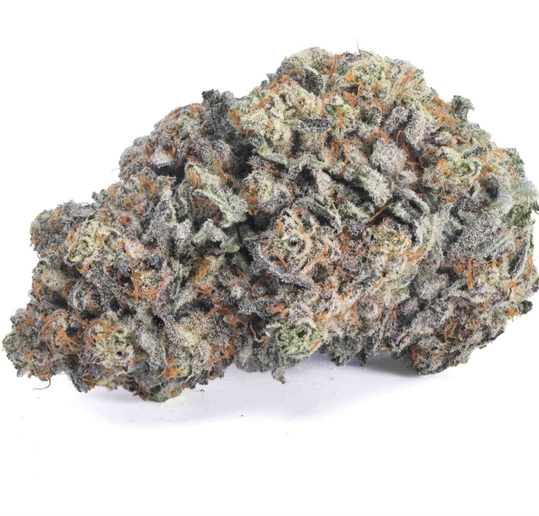 Guava AAAA Sativa - 7 grams