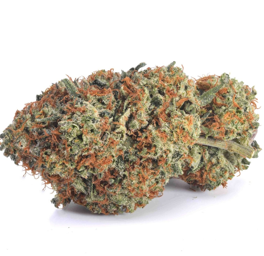 OG Kush AAA Indica - 28 grams