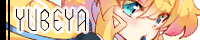 YUBEYA