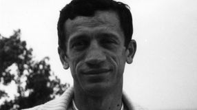 Закатований до смерті за невміння плазувати