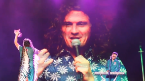 «Чорноморські ігри. Пам’ятаєш?»