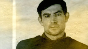 Людина морального абсолюту