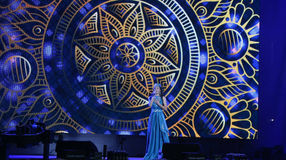 Гіркота радісної миті