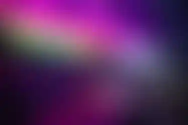 Future of creativity