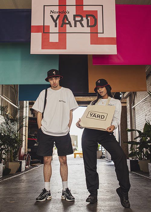 nandos-merch-2-z