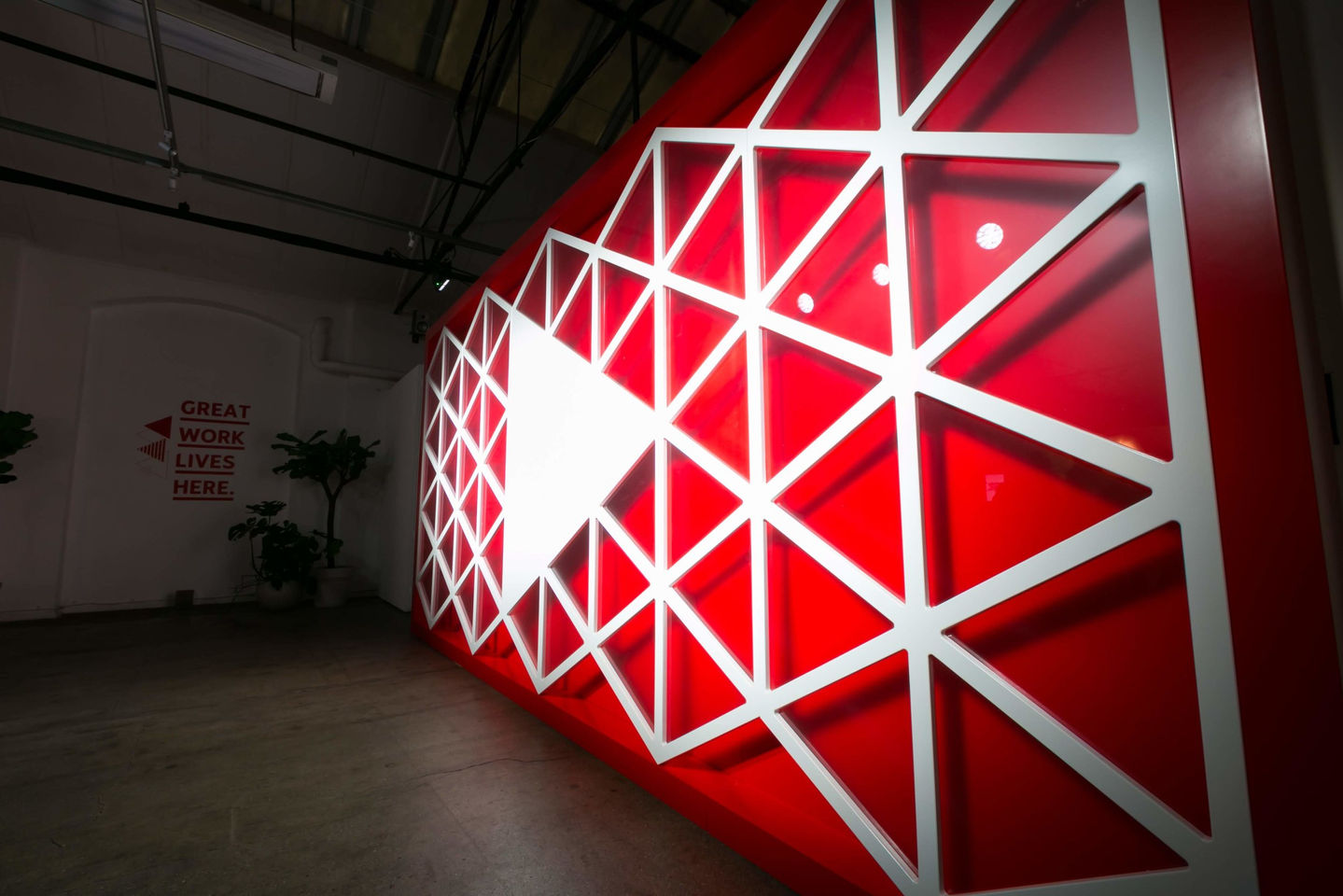 030_CM1_4645_Youtube+awards_