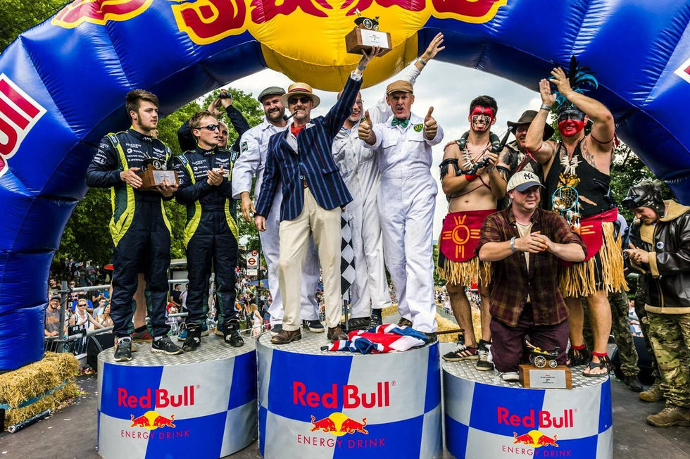 red-bull-2404-3-0