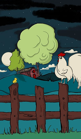 Imagem do WhatsApp de 2024-07-10 à(s) 05.30.15_7dcfbf03.jpg