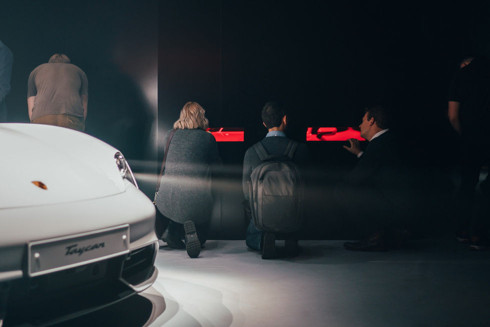 Porsche-Taycan-UK-Debut-07
