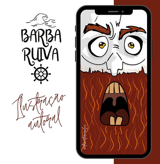 Imagem do WhatsApp de 2024-07-10 à(s) 05.06.39_fe0f1d21.jpg