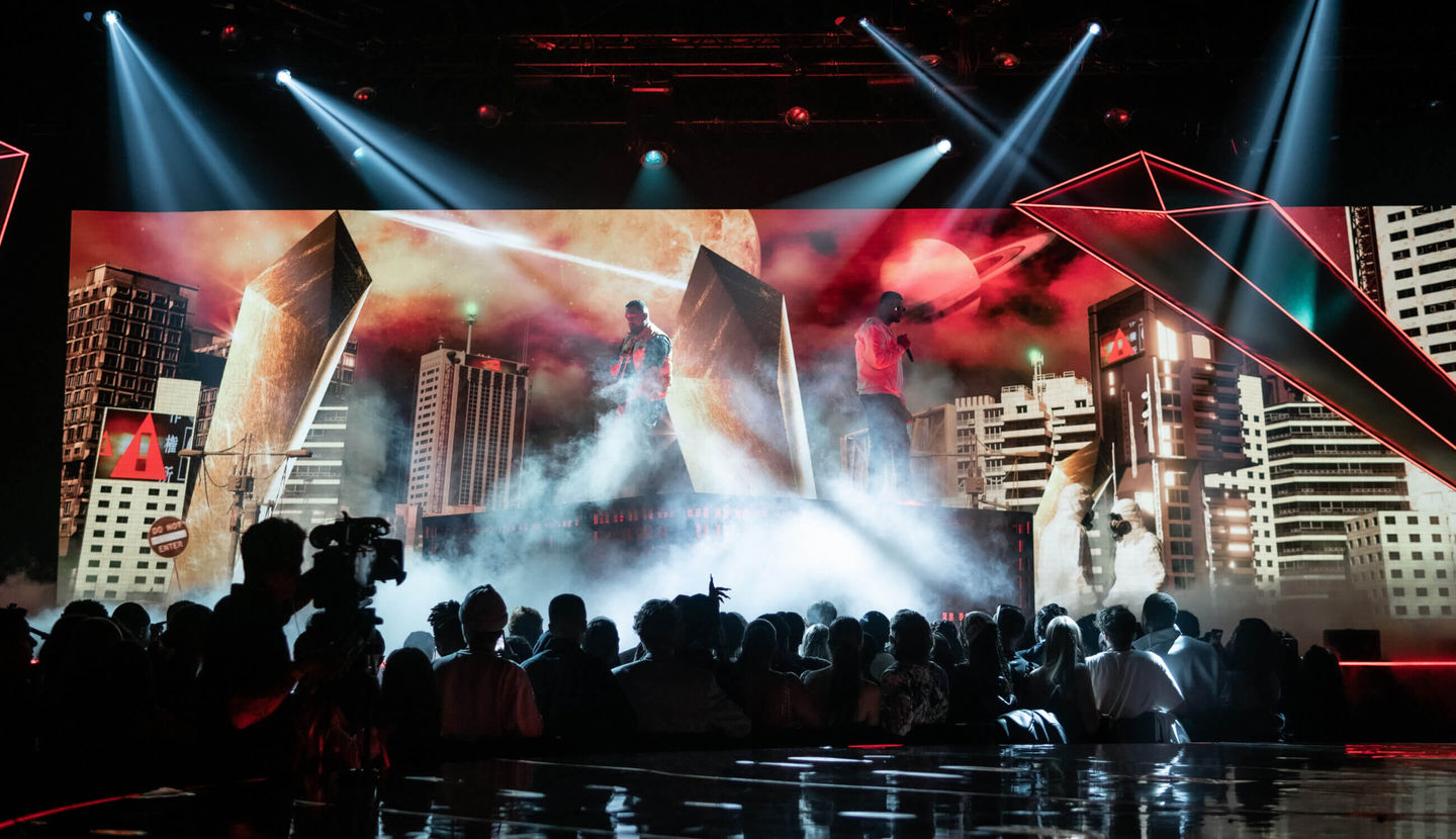 GRM-AWARDS-30-2600x1500