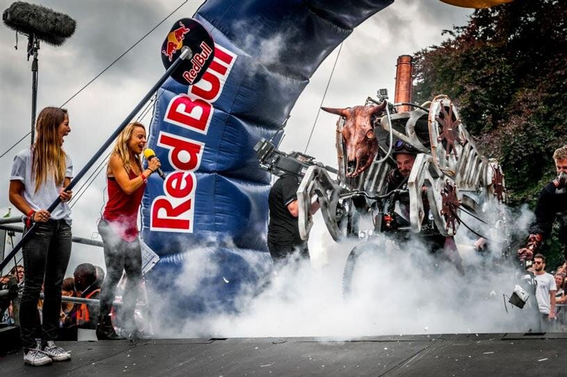RedBull-20150713105224482