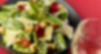 _AO_0805_edited.jpg