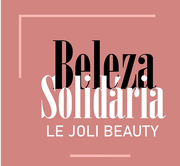 Beleza solidária.png