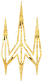 CORE_edited.png