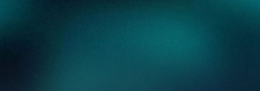 website background_edited.jpg