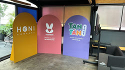 c7423f49-6a4a-46bd-9b29-5d29a791963b