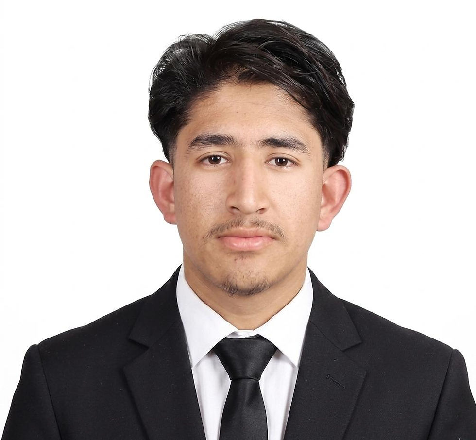 Suraj.jpeg