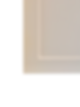 1 PIECE MDF, FP, E-5, B-1 (2)
