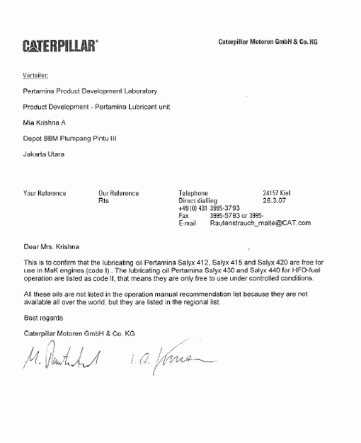 CATERPILLAR.gif