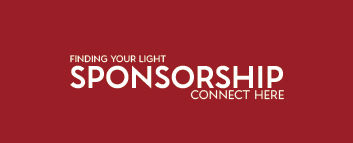 (2026) Buttons - Website_Sponsorship.jpg