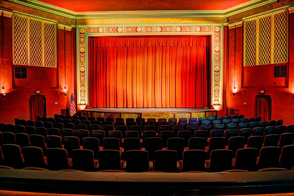 WorldTheatre-1.jpg