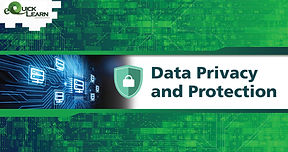 Data-protection-I.jpg