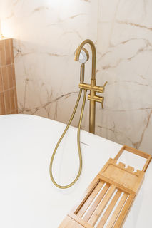 Photographe Montpellier voyage real estate immobilier erwan desgrées du lou