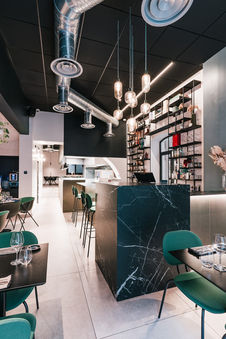 Photographe Montpellier voyage real estate immobilier erwan desgrées du lou