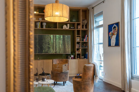 Photographe Montpellier voyage real estate immobilier erwan desgrées du lou