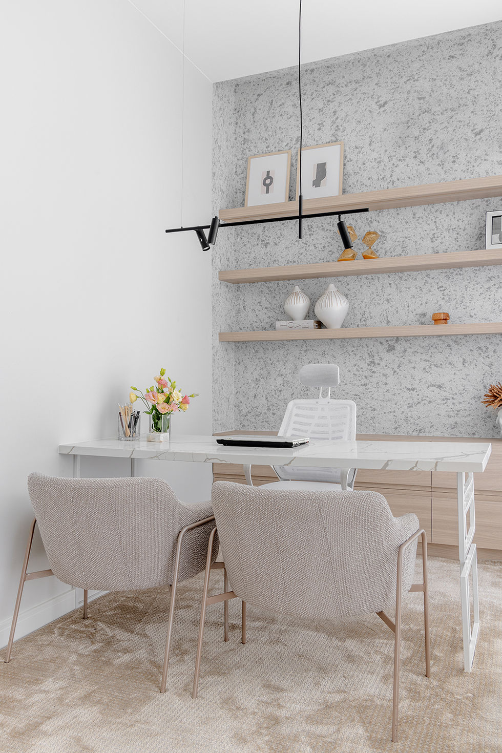 Clínica Nicole Lopes (12).jpg