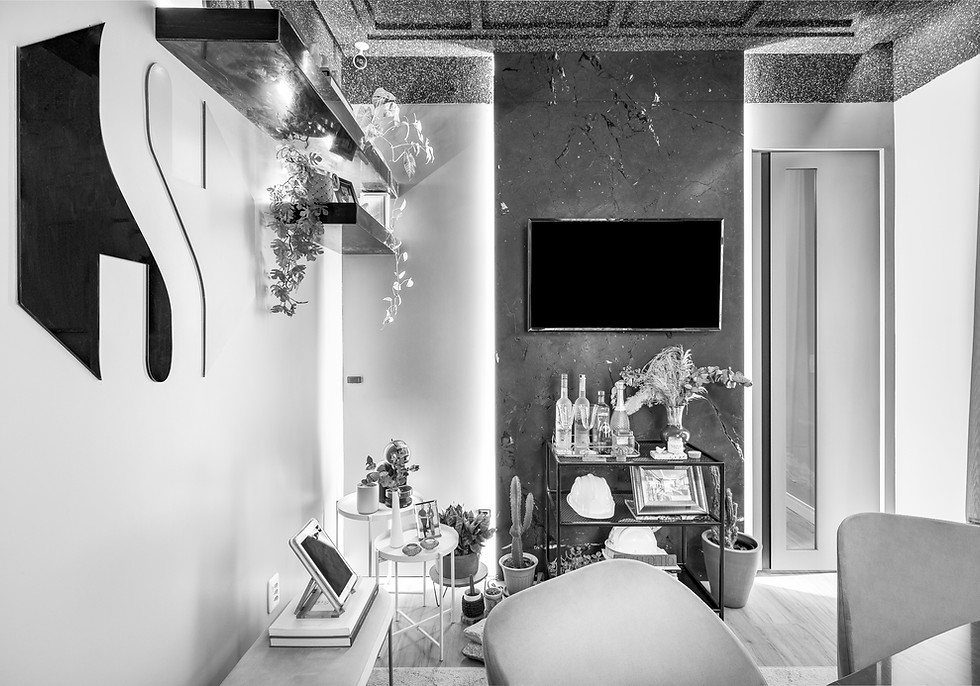 SOLU ESCRITORIO + CASA SITIO GUABI OK-4_