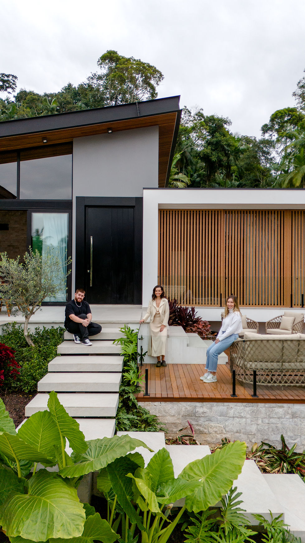 DJI_20240603100354_0175_D