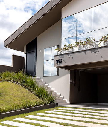 SOLU CASA GUABA 2023 OK-2.jpg