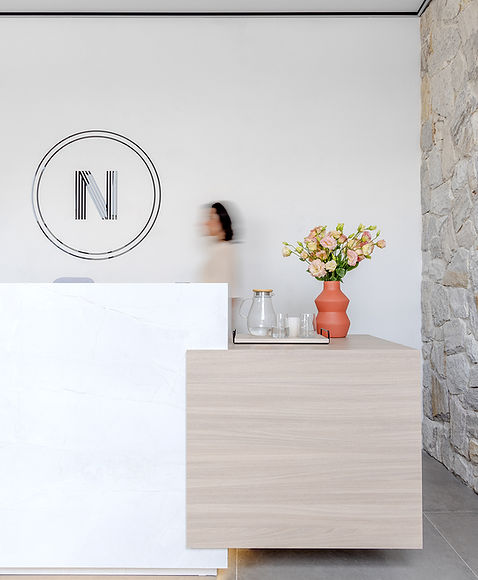 Clínica Nicole Lopes (6).jpg