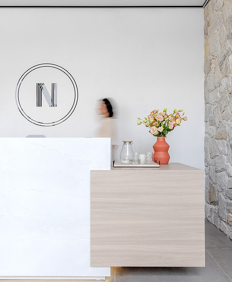 Clínica Nicole Lopes (6).jpg