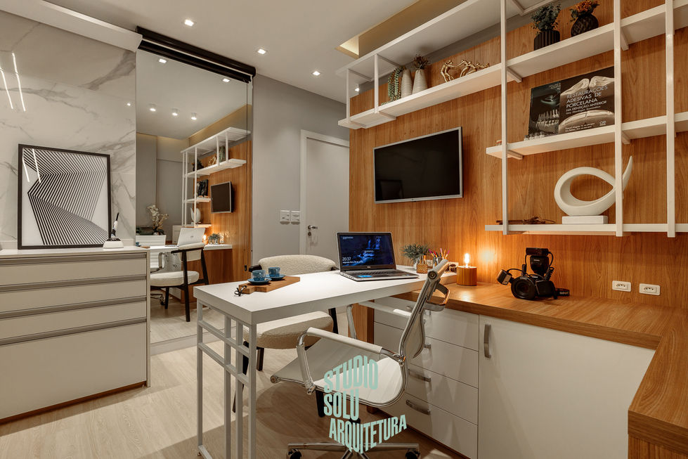 SOLU CLINICA SALUTAR BRUSQUE-15