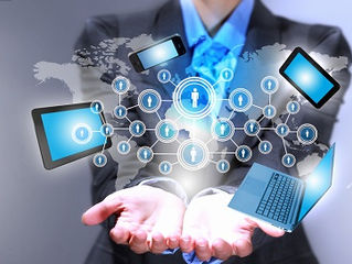 MOBILE LEARNING