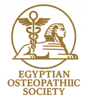 EOS_Main_edited.png