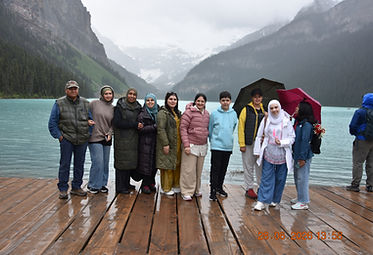 DSC_0244_edited_edited.jpg