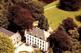 Kasteel Solhof