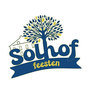 Logo_Solhof_DEF.jpg