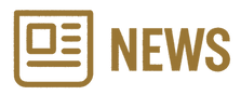 News_edited.png
