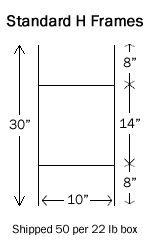 standard-h-frames.gif